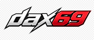 dax69 logo